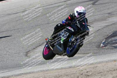 media/May-25-2025-Lets Ride (Sun) [[0ff033e448]]/B Group/220pm (Off Ramp)/